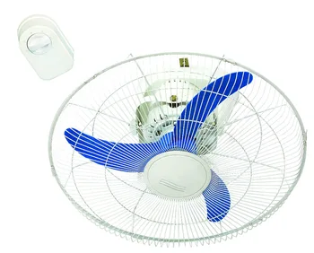 mini electric fan price