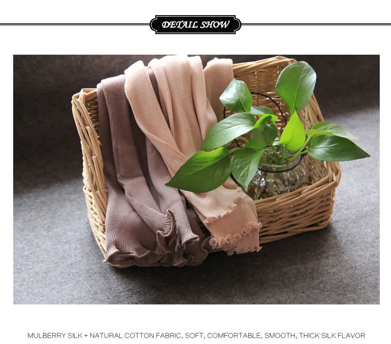 Aliexpress_12