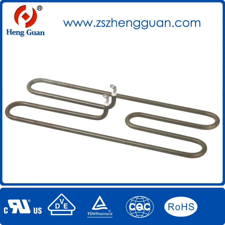 heating element for oven or fryer (9).png