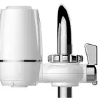 High quality water faucet purifier NSF Certified home water purifier system