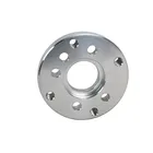 Factory OEM Brass, Alumimiium, Stainless Steel Robot Parts Motorcycle Parts Car Parts Auto Spare Parts