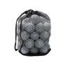 /product-detail/black-golf-ball-mesh-equipment-bag-net-drawstring-bag-60517801398.html