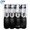 15-60L Professional Smoothie Maker Commercial Smoothie Maker Smoothie Making Machine (whatsapp:0086 15039114052)