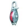 /product-detail/rigging-pulley-for-electric-galvanized-steel-wire-rope-with-d-shackle-used-in-film-and-television-shooting-stage-performance-62036966682.html