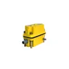Sym hydraulic limit switch and load moment indicator on sale