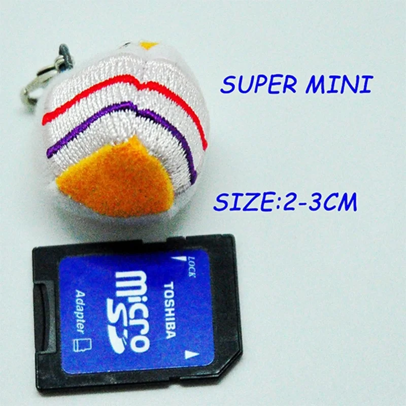letter key chain (3).png