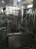 Hot cheap Rotary type water /yogurt cup Filling sealing machine