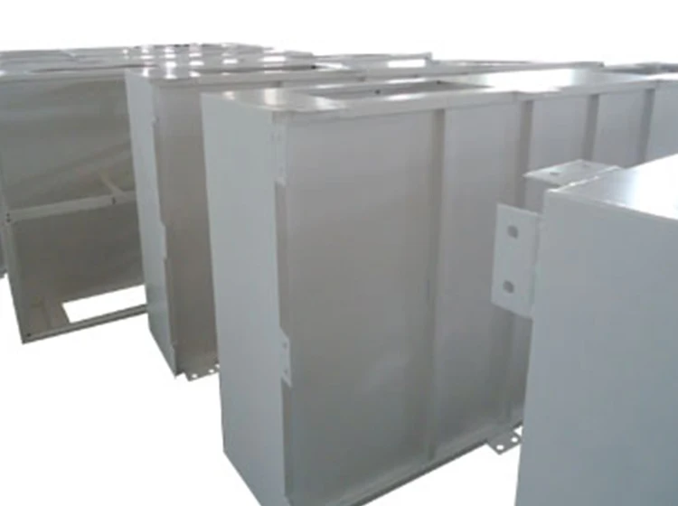 Air Cleaning Equipment Hepa Filter Clean Room Hood Laminar Flow