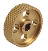 /product-detail/small-and-mini-timing-pulleys-60794397409.html