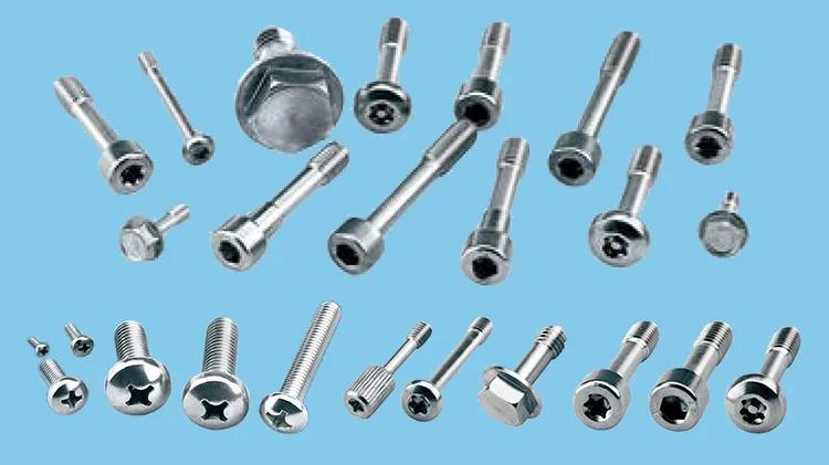 screw #6 32 nc x 1/4 countersunk head machine screw 1.png