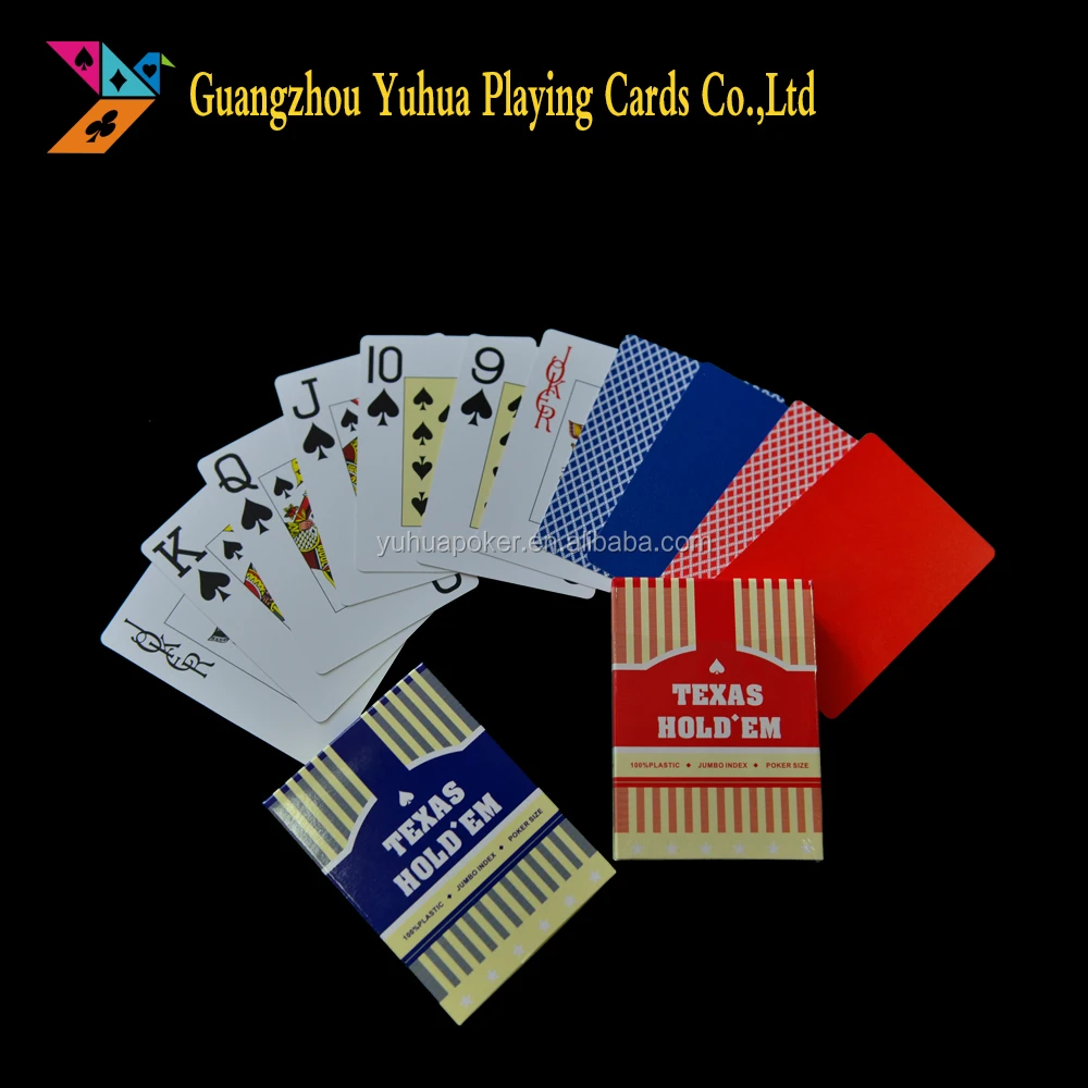 used casino poker cards.jpg