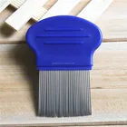nit free terminator lice comb for child