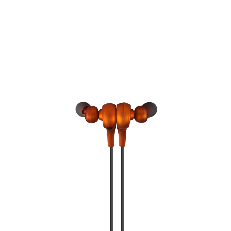 New product style tws earpiece consumer electronics sport earbud earphone - ANKUX.COM