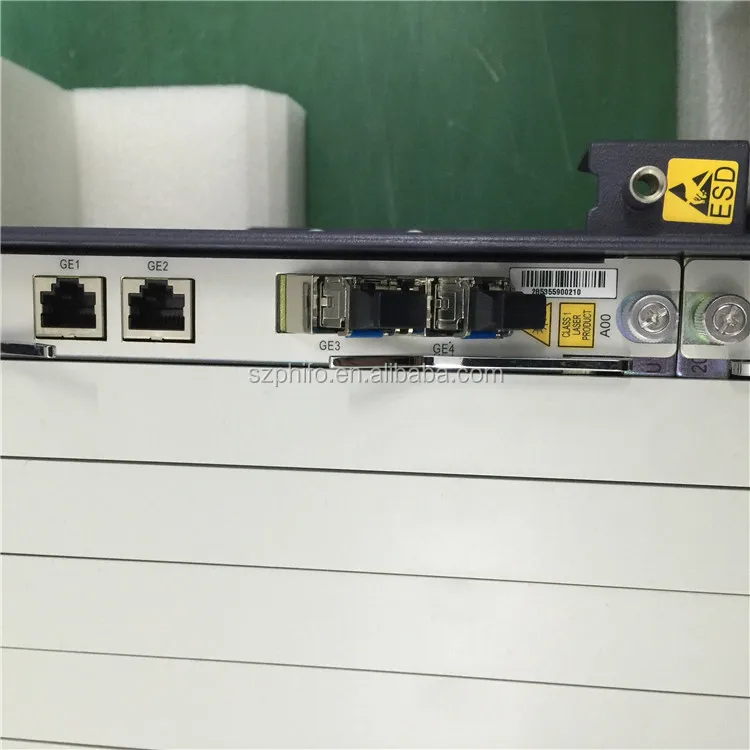 中兴zxa10 c300 olt 机箱 gepon 设备中兴 c300 gpon olt