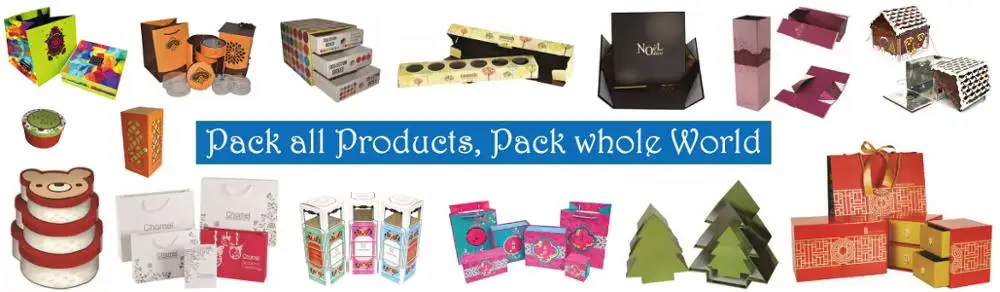 2017 high quality luxury cosmetic gift box/organizer cosmetic