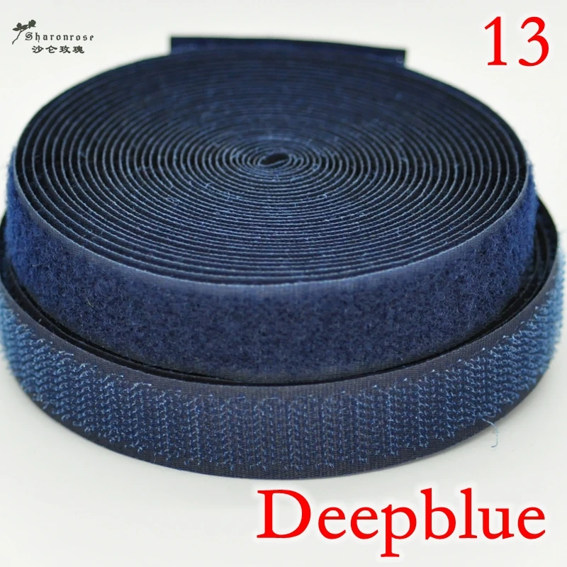 Velcro002-13