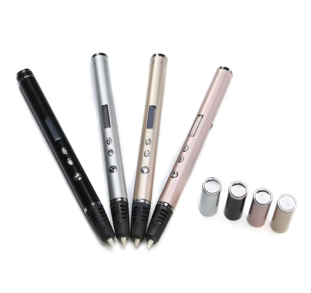 Scribble Pen Купить В Москве Интернет Магазин