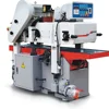/product-detail/automatic-wood-planer-machine-450mm-double-surface-planer-62219973746.html