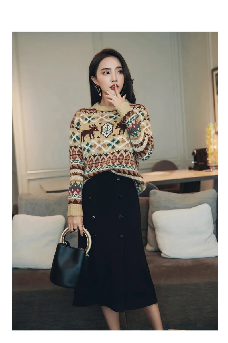 conew_20171201_014630_885