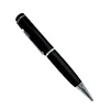 HD 1080P 2-3h work time motion detection built-in TF card max 64GB pen hidden camera usb video recorder Besnt BS-730P