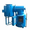 /product-detail/2018-best-seller-small-incinerator-price-for-plastic-solid-waste-60804789425.html