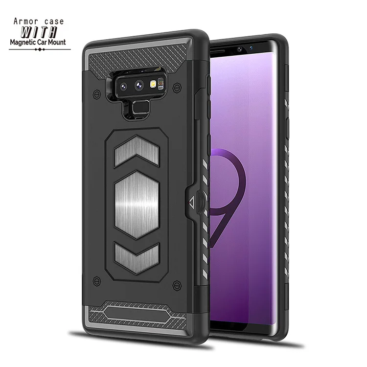 Custom Design Manufacture For Note 9 mobile phone accessories phone case for Samsung Note9, Black/red/blue/gold/silver/pink
Custom Design Manufacture For Note 9 mobile phone accessories phone case for Samsung Note9, Black/red/blue/gold/silver/pink