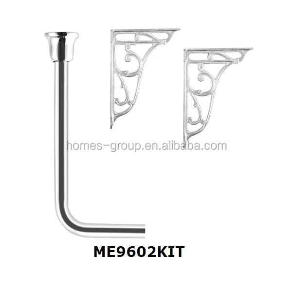 ME9602KIT-2