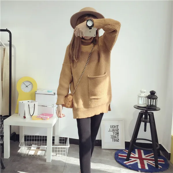 TB2HFkNcdXXWeJjSZFvXXa6lpXa_!!2909313255