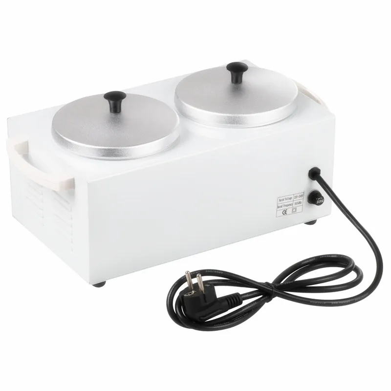 wax machine  (7).jpg