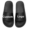 /product-detail/unisex-custom-slides-slide-men-sandal-beach-slipper-custom-sandal-custom-slide-women-60819433478.html