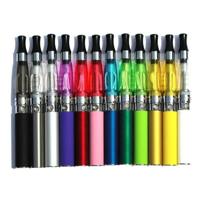 EGO-KITS-CE4-.jpg