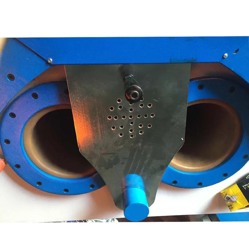 sole pressing machine.jpg