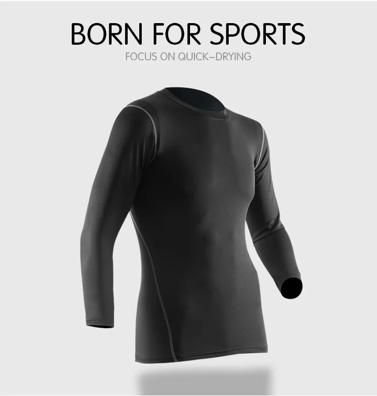 custom t shirt with printing