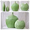 Jingdezhen celadon porcelain vase buyer