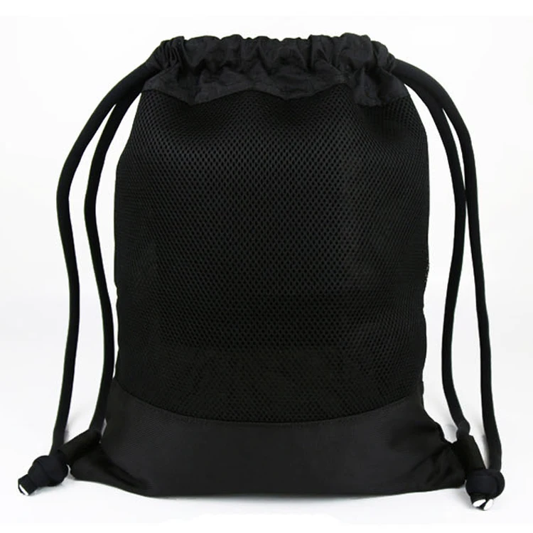 Gym bag-8