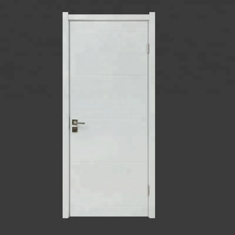 Vengai Single Eggers Wooden Door Buy Single Door Wooden Almirah
