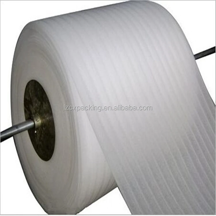 Thin Epe Foam Roll For Packaging Material Buy Thin Epe Foam Roll For