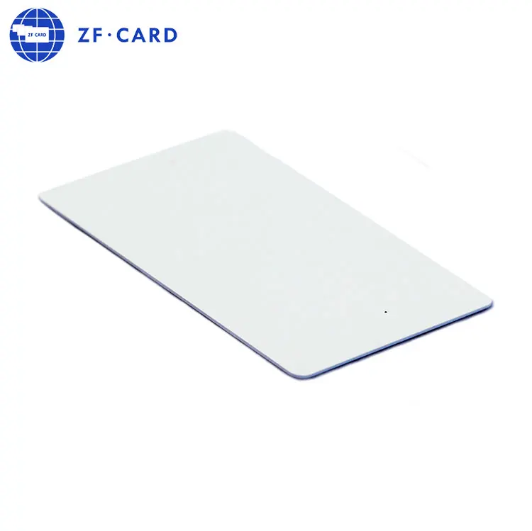 fudan fm1 blank rfid card - buy fudan fm1 chip