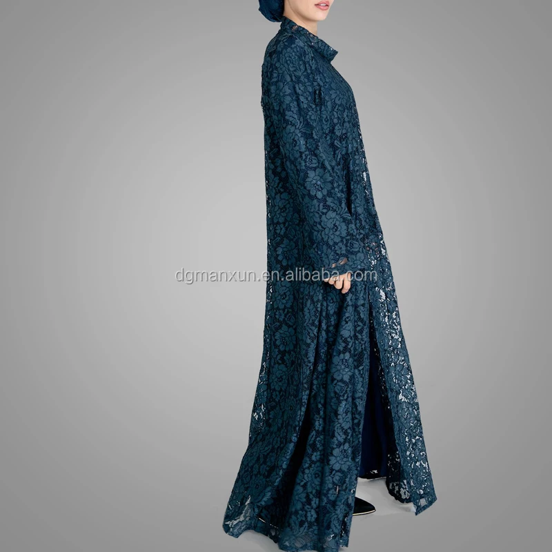 Pakistani Abaya (4).jpg