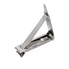 /product-detail/most-popular-portable-folding-nail-clippers-sold-on-alibaba-60686887948.html