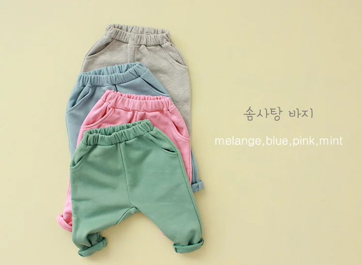 OEM service baby clothes online sale