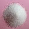 /product-detail/shuirun-industrial-chemical-competitive-prices-12-million-molecular-weight-nonionic-npam-buy-polyacrylamide-60669705010.html