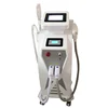 Factory Drict supply IPL RF tattoo removal laser beauty device