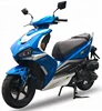 /product-detail/adult-125cc-150cc-gas-scooter-with-wholesale-cheap-price-for-sale-60820307227.html