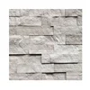 /product-detail/porcelain-tile-looks-like-natural-marble-culture-stone-for-wall-and-floor-60751740108.html