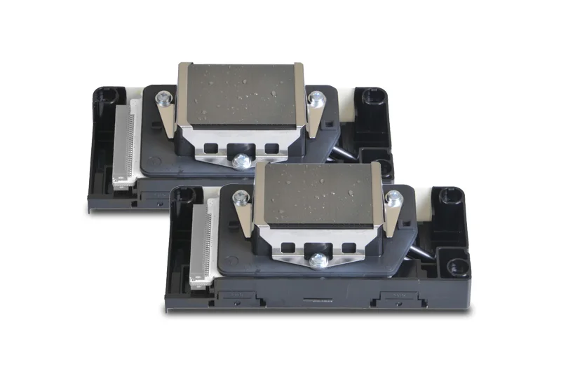 canvas printer