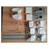 High quality murphy bed hardware kit