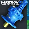 /product-detail/varitron-vertical-gearbox-with-motor-cyclo-drive-speed-reducer-1948677776.html