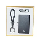 Gift Set Corporate Gift Set Promotional Pen Power Notebook Set Gift With Box