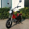 /product-detail/foot-switch-pedal-50cc-eec-moped-mini-bike-mini-motorbike-eec-4-stroke-motor-euro-4-euro-iv-62121921601.html